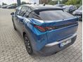 PEUGEOT 3008 2025/4 - 4
