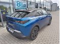PEUGEOT 3008 2025/4 - 5
