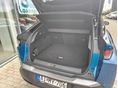 PEUGEOT 3008 2025/4 - 6