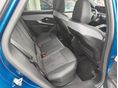 PEUGEOT 3008 2025/4 - 7