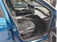PEUGEOT 3008 2025/4 - 8
