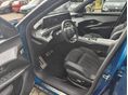 PEUGEOT 3008 2025/4 - 9