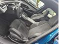 PEUGEOT 3008 2025/4 - 10