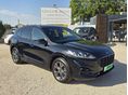 FORD KUGA 2.5 FHEV ST-Line CVT ADAPTÍV TEMPOMAT. SÁVTARTÓ. HOLTTÉR FIGY. LED. SYNC3 NAVI. KEYLES GOO. 2 X RADAR