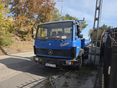 MERCEDES-BENZ 1995/12 - 5