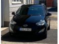 HYUNDAI I20 1.25 Go! Brasil Plus 177 ezer Km - Tempomat - Klíma - Könnyűfémfelni - Friss műszaki