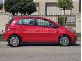 TOYOTA YARIS 2011 - 3