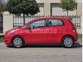 TOYOTA YARIS 2011 - 4