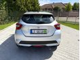NISSAN MICRA 2017/10 - 3