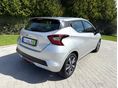 NISSAN MICRA 2017/10 - 5