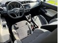 NISSAN MICRA 2017/10 - 8