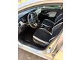 NISSAN MICRA 2017/10 - 9