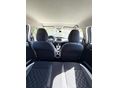NISSAN MICRA 2017/10 - 10