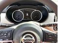 NISSAN MICRA 2017/10 - 11