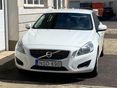 VOLVO S60 1.6 D DRIVe Momentum Ice White - 160 ezer Km - Bőr Belső - NAVI - Tempomat - Digit.klíma