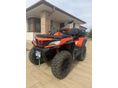 CFMOTO CFORCE 1000 CF1000ATR