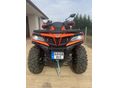 CFMOTO CFORCE 1000 2023/5 - 2