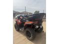 CFMOTO CFORCE 1000 2023/5 - 3