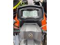 CFMOTO CFORCE 1000 2023/5 - 4