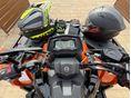 CFMOTO CFORCE 1000 2023/5 - 5