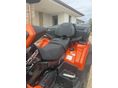 CFMOTO CFORCE 1000 2023/5 - 8