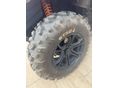 CFMOTO CFORCE 1000 2023/5 - 9