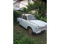 TRABANT 601 S
