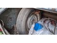 TRABANT 601 1990/4 - 2