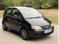 FIAT IDEA 2004/7 - 2