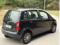 FIAT IDEA 2004/7 - 3