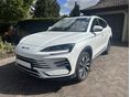 BYD SEAL U 1.5 DM-i Comfort (Automata) Phev