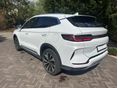 BYD SEAL U 2025/9 - 4