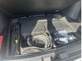 BYD SEAL U 2025/9 - 6