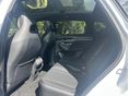 BYD SEAL U 2025/9 - 7