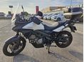 SUZUKI DL 650 2013/3 - 4