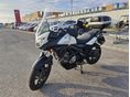 SUZUKI DL 650 2013/3 - 5