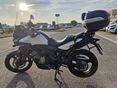 SUZUKI DL 650 2013/3 - 6