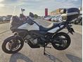 SUZUKI DL 650 2013/3 - 7