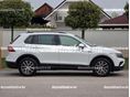 VOLKSWAGEN TIGUAN 2021/6 - 7