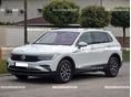 VOLKSWAGEN TIGUAN 1.5 TSI Elegance DSG ÚJ MODELL!!!DSG AUTOMATA!!!