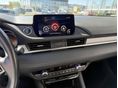 MAZDA 6 2018/12 - 7