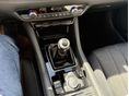 MAZDA 6 2018/12 - 8