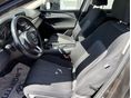 MAZDA 6 2018/12 - 9