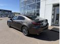 MAZDA 6 2018/12 - 2