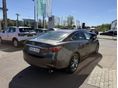 MAZDA 6 2018/12 - 4
