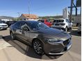 MAZDA 6 2018/12 - 5
