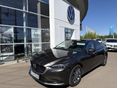 MAZDA 6 2018/12 - 3