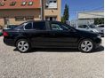 SKODA SUPERB 2011/5 - 8