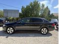 SKODA SUPERB 2011/5 - 4