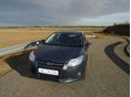 FORD FOCUS 1.6 Ti-VCT Trend Plus
